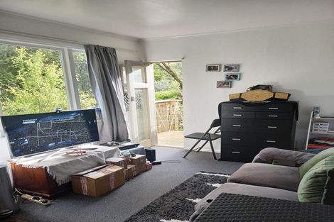 Photo of property in 42 Chaytor Street, Northland, Wellington, 6012