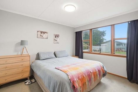 Photo of property in 48 Diana Street, Lumsden, 9730