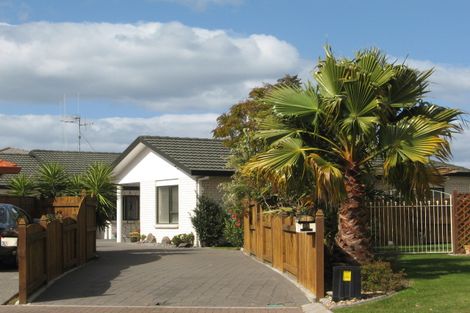 Photo of property in 35 Bahamas Key, Papamoa Beach, Papamoa, 3118