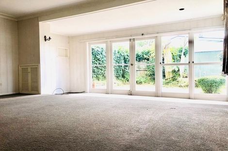 Photo of property in 53 Jaemont Avenue, Te Atatu South, Auckland, 0610