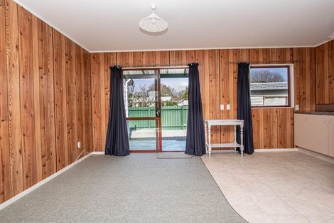 Photo of property in 117 Tennyson Street, Leamington, Cambridge, 3432