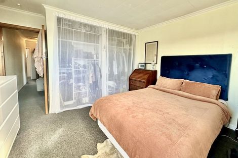 Photo of property in 8 Ruru Avenue, Otatara, Invercargill, 9879