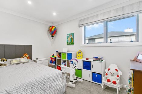 Photo of property in 85 Waller Avenue, Bucklands Beach, Auckland, 2012