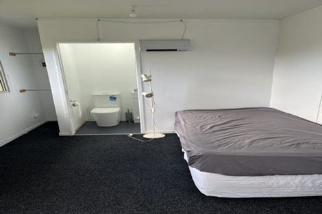 Photo of property in 11 Hinemoa Place, Snells Beach, 0920