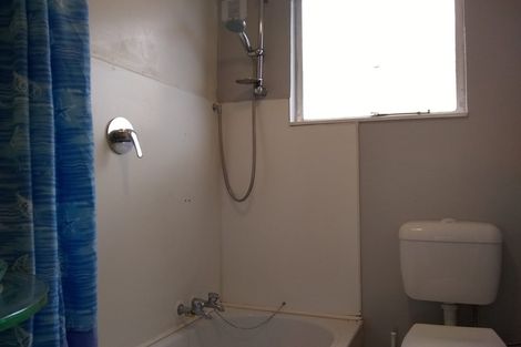 Photo of property in 1/29 Perth Street, Richmond, Christchurch, 8013