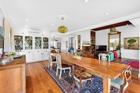 Photo of property in 425 Te Mahanga Road, Poukawa, Hastings, 4178