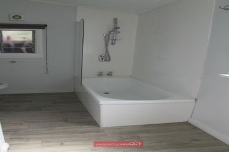 Photo of property in 8 Osmond Street, South Dunedin, Dunedin, 9012