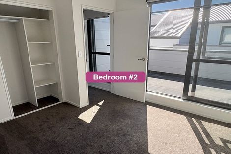 Photo of property in 2/48 Buffon Street, Waltham, Christchurch, 8023