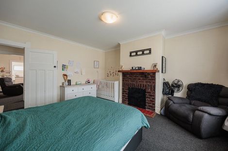 Photo of property in 3 Andrew Street, Marewa, Napier, 4110