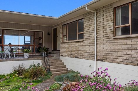 Photo of property in 66 Pakeha Street, Matata, Whakatane, 3194