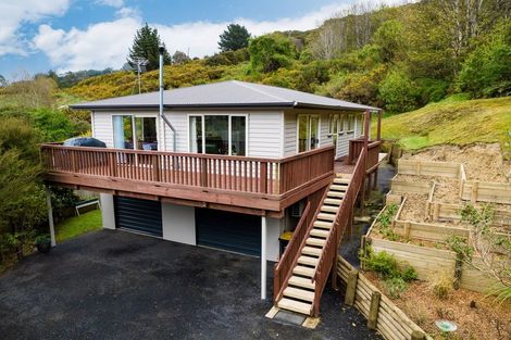 Photo of property in 45 Saint Albans Street, Bradford, Dunedin, 9011