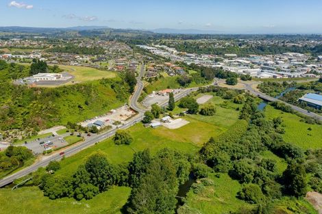 Photo of property in 151 Oropi Road, Greerton, Tauranga, 3173