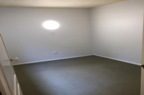 Photo of property in 24a Oban Street, Wadestown, Wellington, 6012