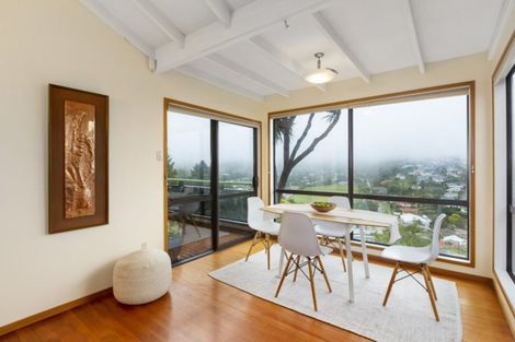 Photo of property in 23 Falcon Street, Kaikorai, Dunedin, 9010