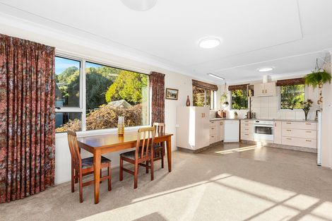 Photo of property in 215 Larnach Road, Waverley, Dunedin, 9013