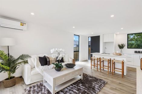 Photo of property in 1/651 Worcester Street, Linwood, Christchurch, 8062