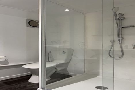 Photo of property in 9 William Souter Street, Forrest Hill, Auckland, 0620