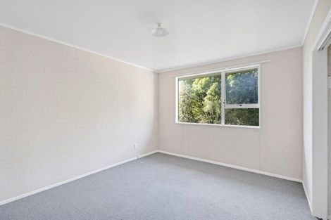 Photo of property in 5d Bromley Place, Westown, New Plymouth, 4310