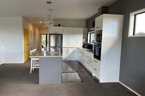 Photo of property in 33 Hihitahi Rise, Paihia, 0200