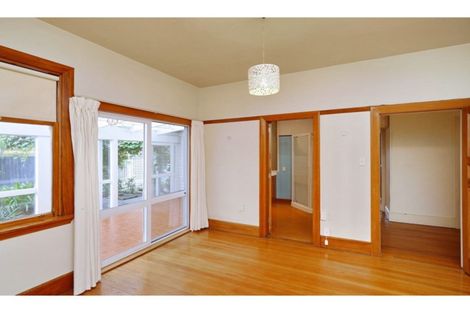 Photo of property in 432 Papanui Road, Strowan, Christchurch, 8052