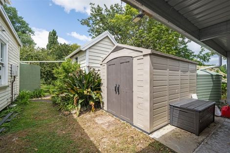 Photo of property in 290 Paihia Road, Kawakawa, 0282