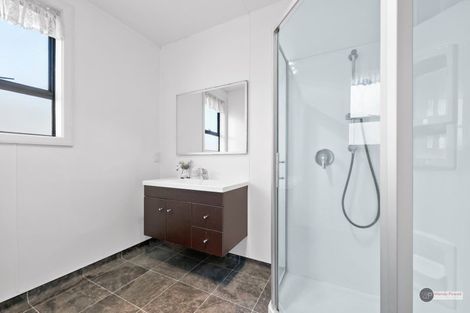 Photo of property in 115 Mcleod Street, Elderslea, Upper Hutt, 5018