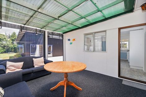 Photo of property in 24 Captain Cook Road, Cooks Beach, Whitianga, 3591