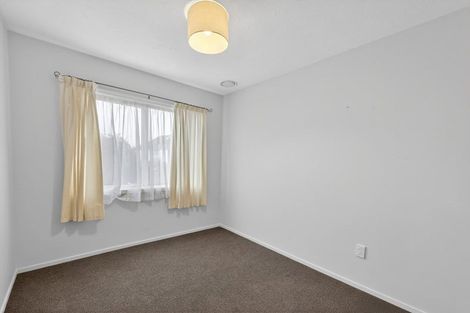 Photo of property in 1/81 Maces Road, Bromley, Christchurch, 8062