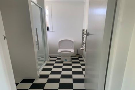 Photo of property in 11 Mount Pleasant Road, Aro Valley, Wellington, 6012