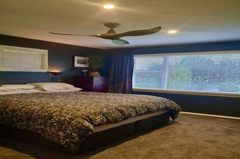 Photo of property in 5 Erin Crescent, Mairehau, Christchurch, 8013