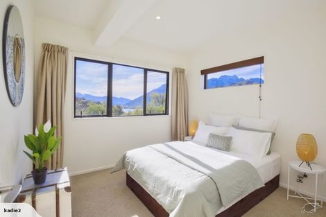Photo of property in 1/67 Andrews Road, Queenstown, 9300