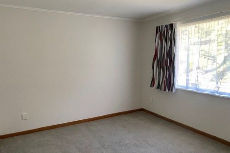 Photo of property in 5/89 Brougham Street, New Plymouth, 4310