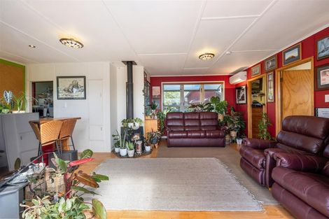 Photo of property in 139 Te Akau Road, Okere Falls, Rotorua, 3074