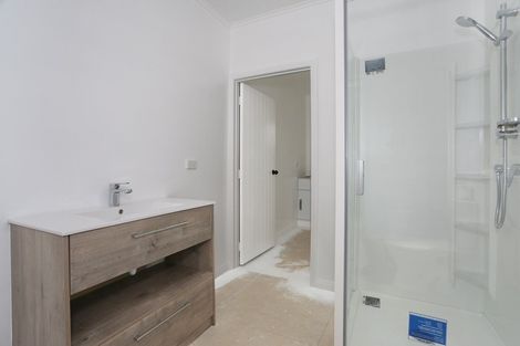 Photo of property in 143 Broadway, Marton, 4710