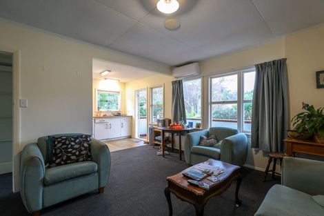 Photo of property in 200 Nile Street, Maitai, Nelson, 7010