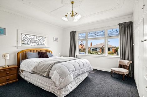 Photo of property in 49 Stirling Street, Andersons Bay, Dunedin, 9013