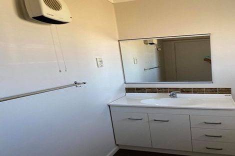 Photo of property in 4 School Road, Fairlie, 7925