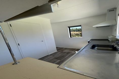 Photo of property in 524h Paierau Road, Opaki, Masterton, 5881