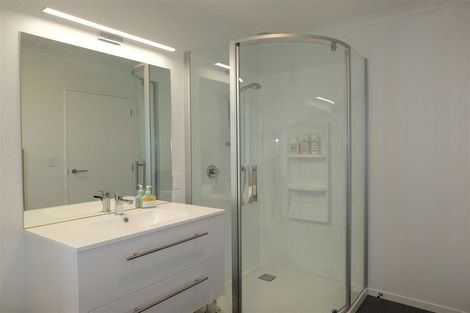 Photo of property in 513 Doake Road, Levels Valley, Timaru, 7974