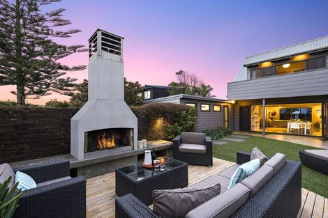 Photo of property in 12 Shamrock Crest, Omaha, 0986