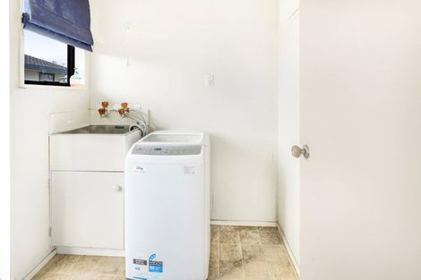 Photo of property in 20b Aintree Street, Nawton, Hamilton, 3200