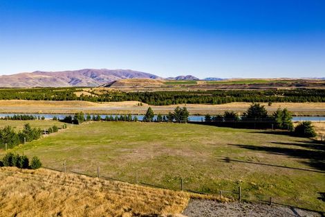 Photo of property in 79b Manuka Terrace, Ben Ohau, Twizel, 7999