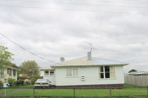 Photo of property in 15 Wyatt Avenue, Te Aroha, 3320