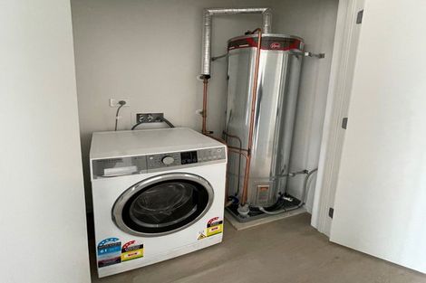 Photo of property in 103/8a Ko Street, Northcote, Auckland, 0627