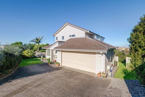 Photo of property in 7d Mariner Drive, Gulf Harbour, Whangaparaoa, 0930