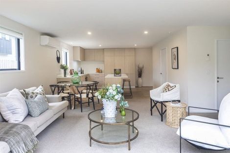 Photo of property in 5/43 Division Street, Riccarton, Christchurch, 8041