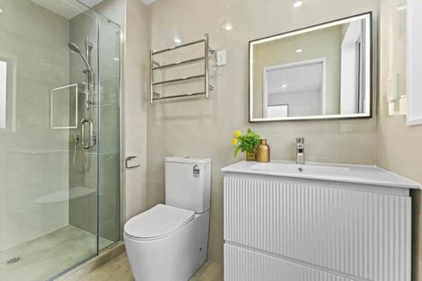 Photo of property in 23d Seymour Avenue, Papatoetoe, Auckland, 2025