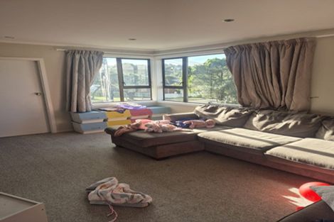 Photo of property in 23 Kipling Street, Johnsonville, Wellington, 6037