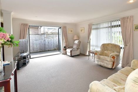 Photo of property in 4 Piper Lane, Snells Beach, 0920