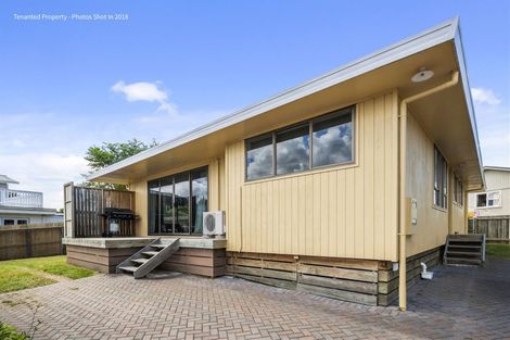 Photo of property in 73c Gillies Avenue, Taupo, 3330